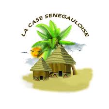 la-case-senegauloise.jpg