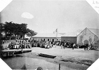 la-maison-royale-de-semou-ndike-diouf.jpg