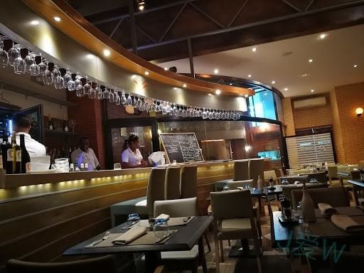 la-parrilla-5U7zi.jpg