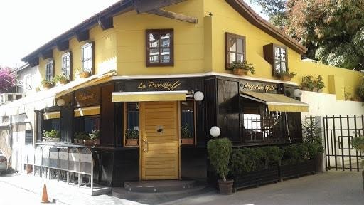 la parrilla 6z2B0.jpg