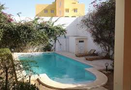 la-villa-fatou.jpg
