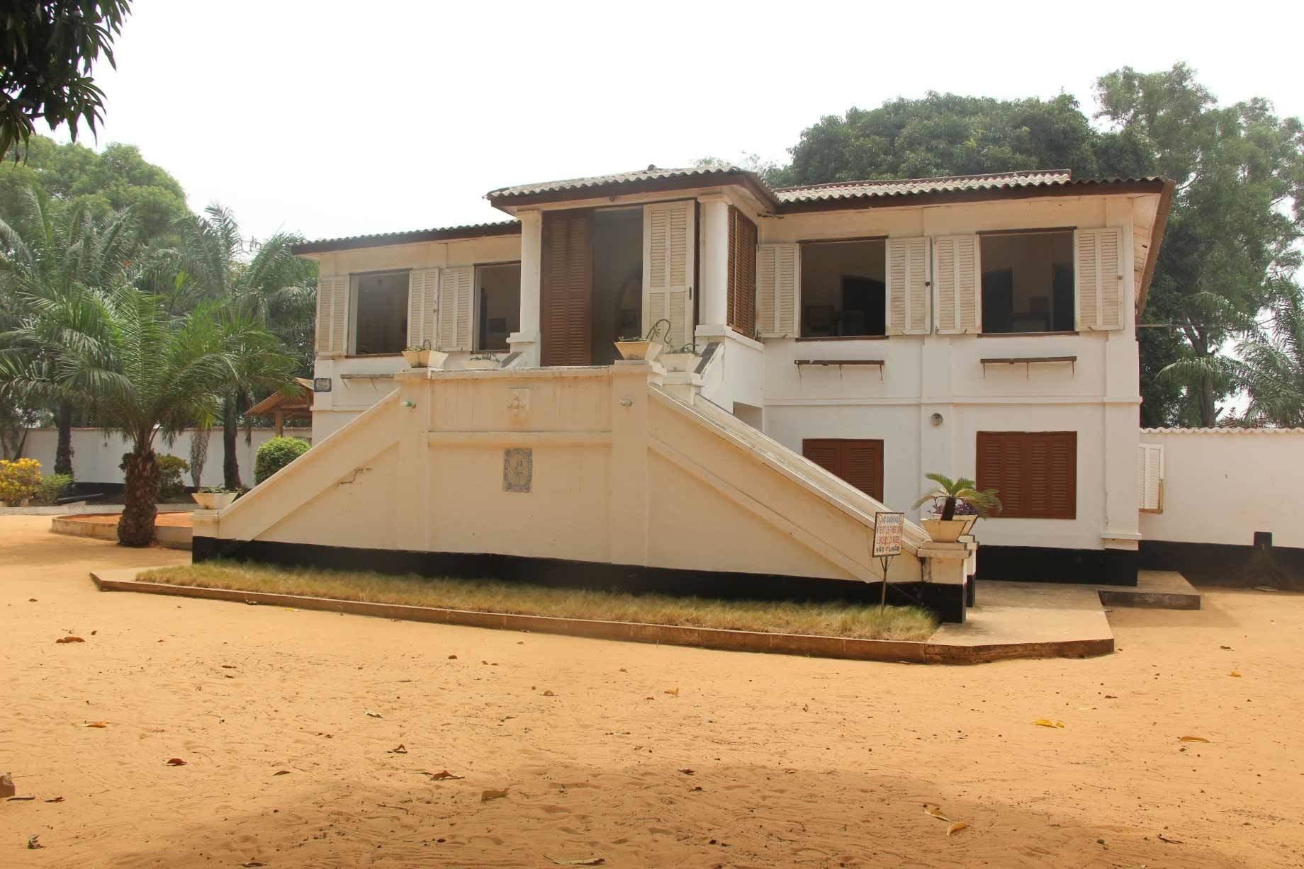 le-fort-portugais-0m93p.jpg