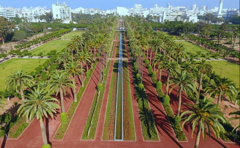 le-parc-de-la-ligue-arabe-hGwnu.jpg