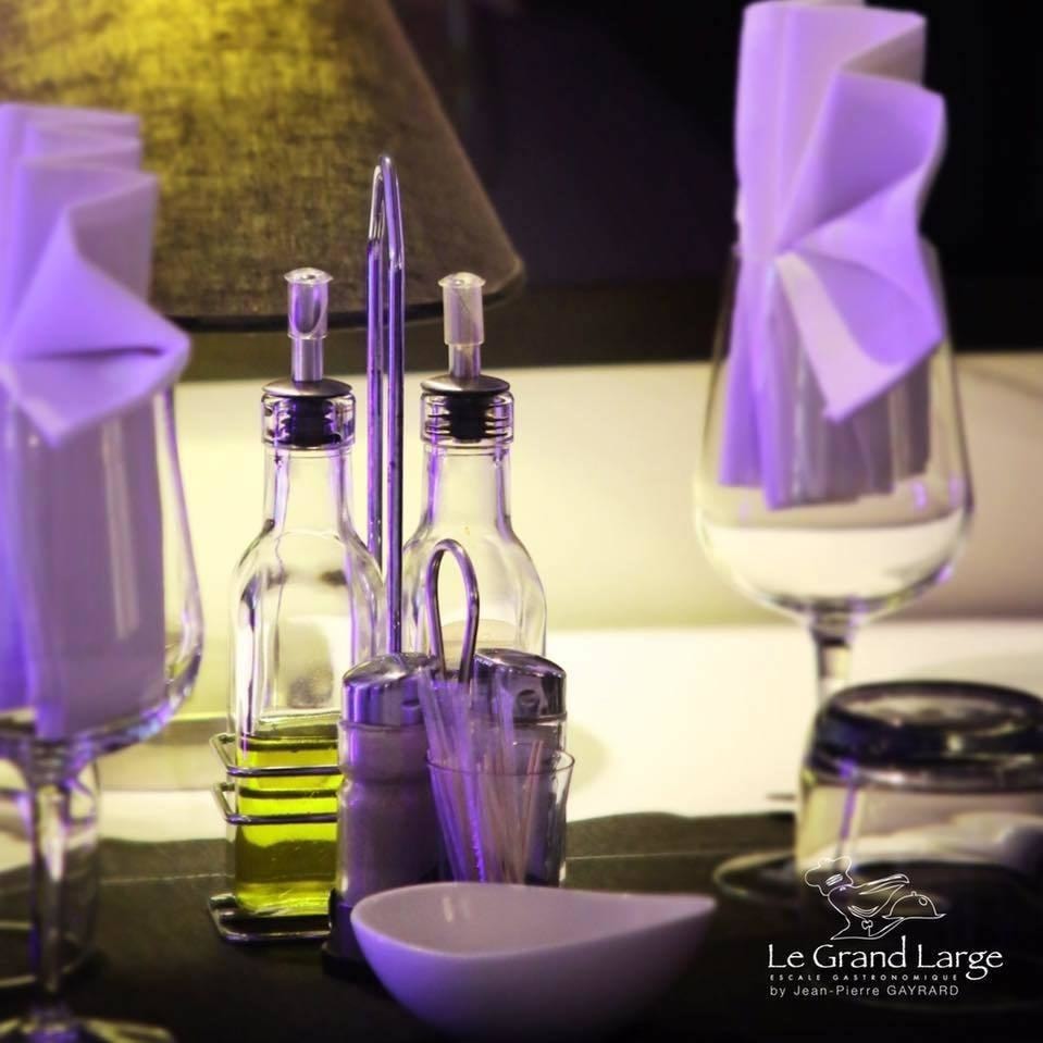 legrandlarge-abidjan.jpg