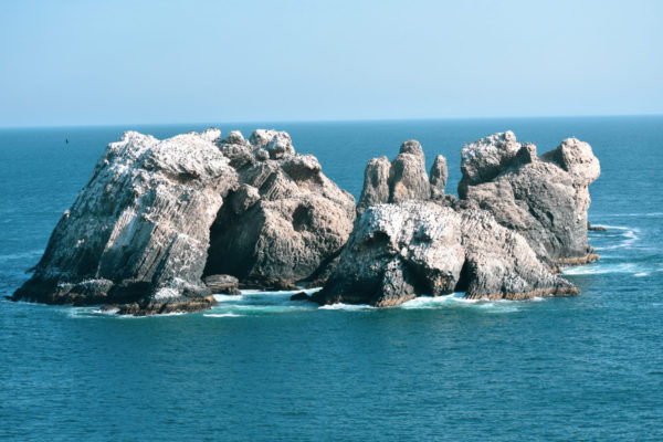 les-iles-de-la-madeleine.jpg