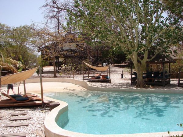 lodge-des-collines-de-niassam.jpg