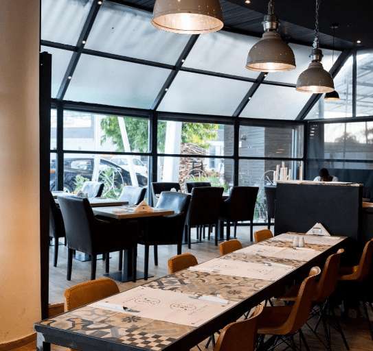 maison kayser zone 4 abidjan