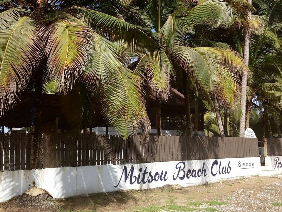 mitsou beach club TOkcc.jpg