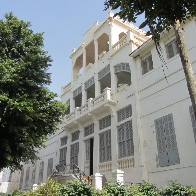 musee-jean-mermoz-Oh42a.jpg