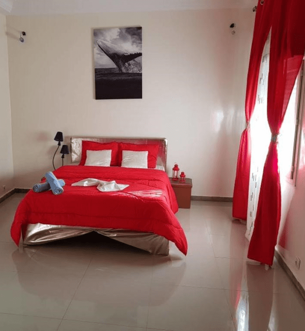 naba-residence.png