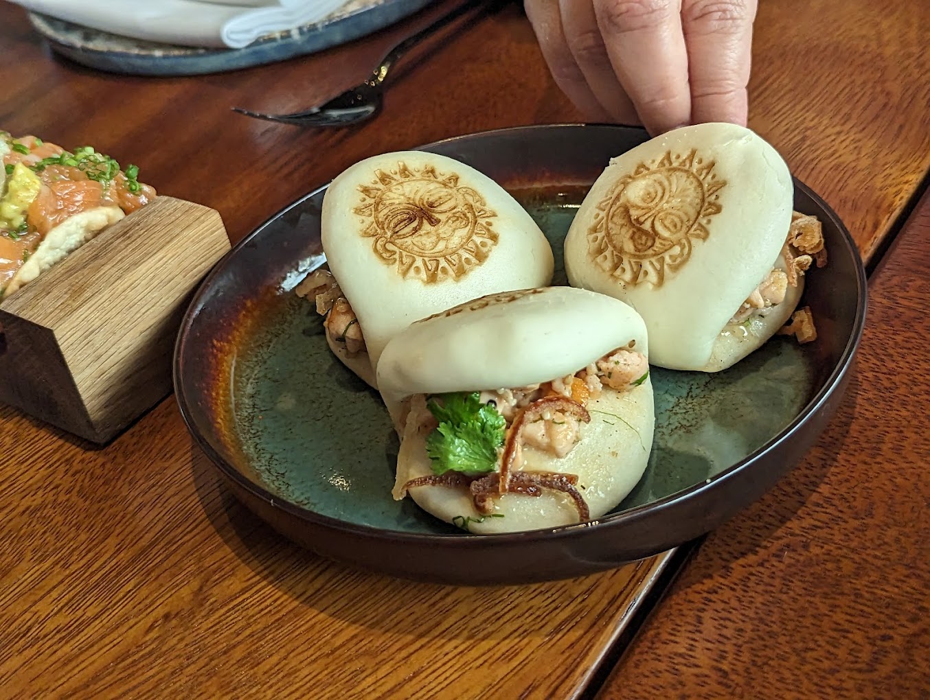 nama restaurant 8UyDa5RacP.jpg