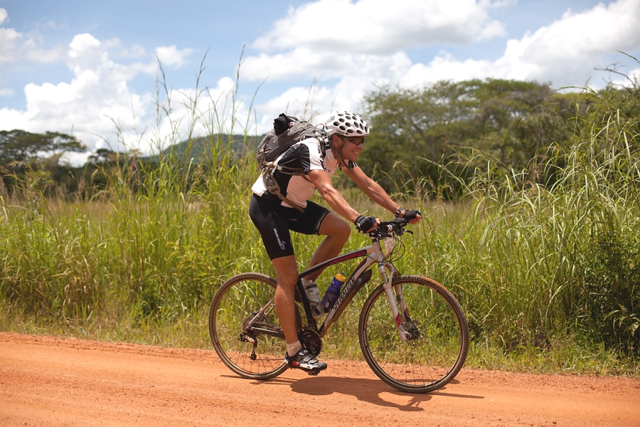 ngorongoro-conservation-area-biking-hiking-1rCLQuX1wA.jpeg