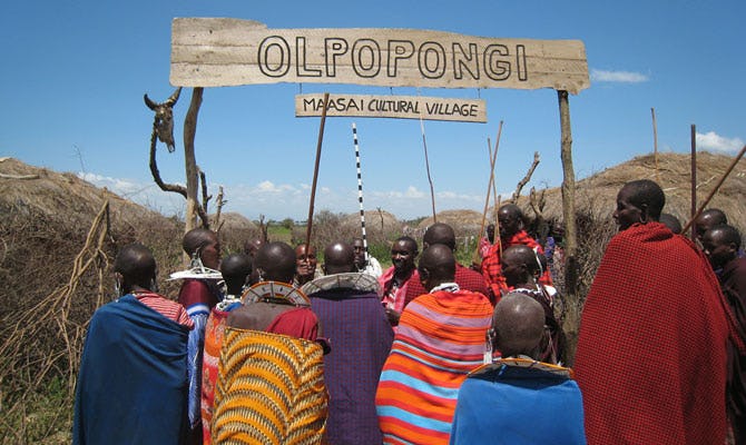 olpopongi maasai village day trip w2jwM1CDBG.jpeg