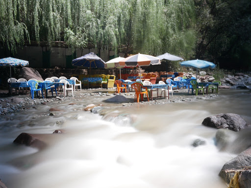 ourika valley full day trip from marrakech jRwxjNzwvu.jpeg