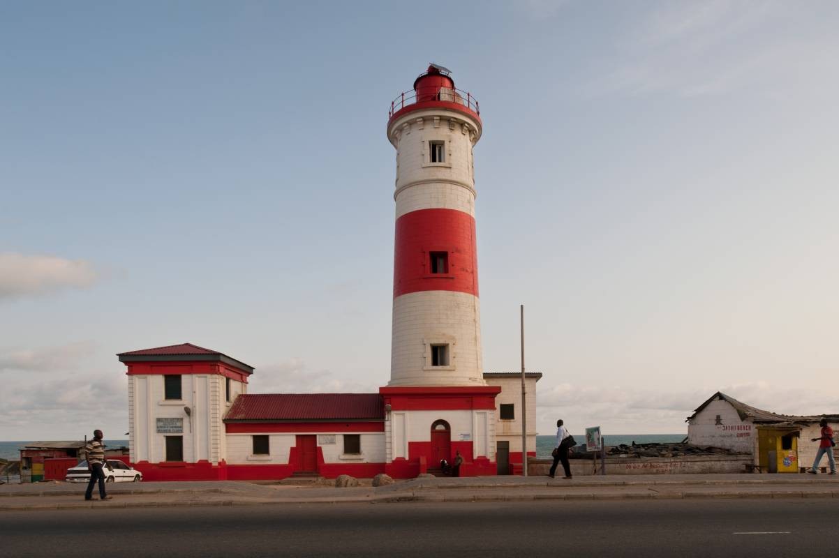 phare-de-james-town-4WCjU.jpg