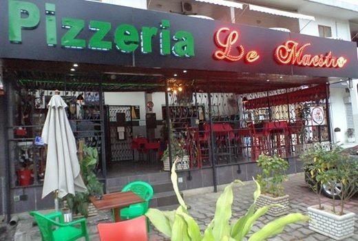 pizzaria_le_maestro-yR6je.jpg
