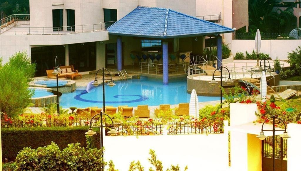 radissonblu-bamako.jpg