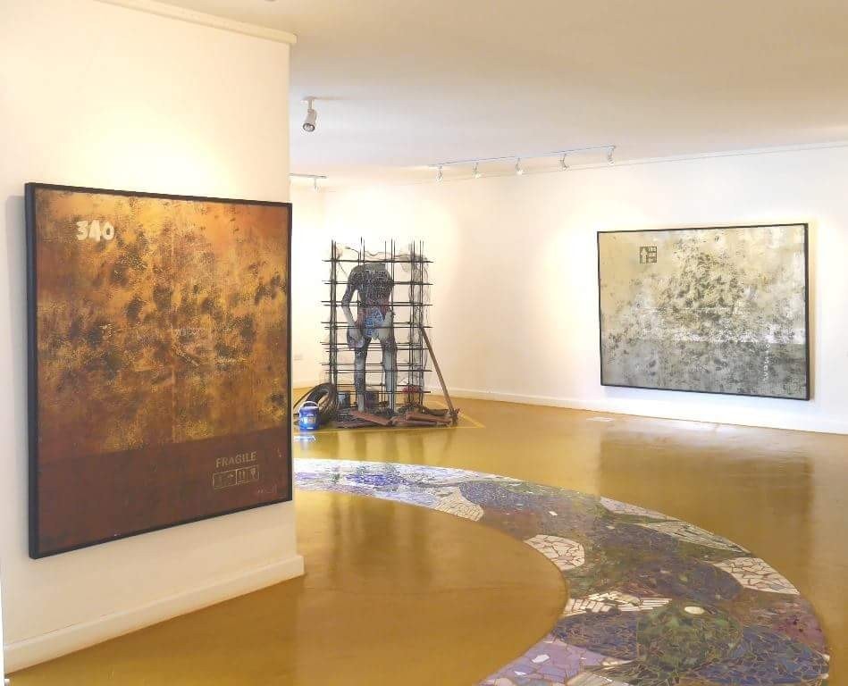 red_hill_art_gallery-M223l.jpg