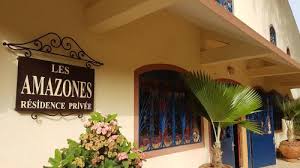residence-les-amazones.jpg