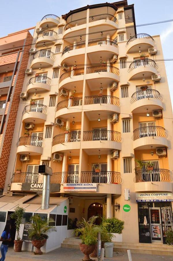 residence-zeina.jpg
