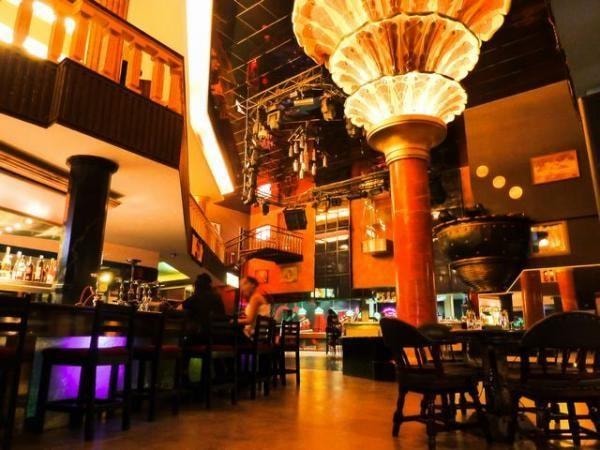 restaurant-byblos-bamako.jpg