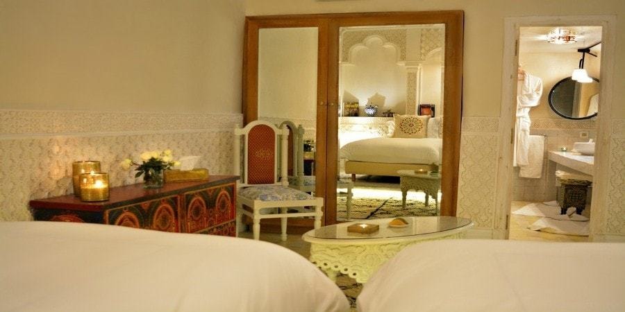 riad karmela princesse Marrakech VFRes.jpg