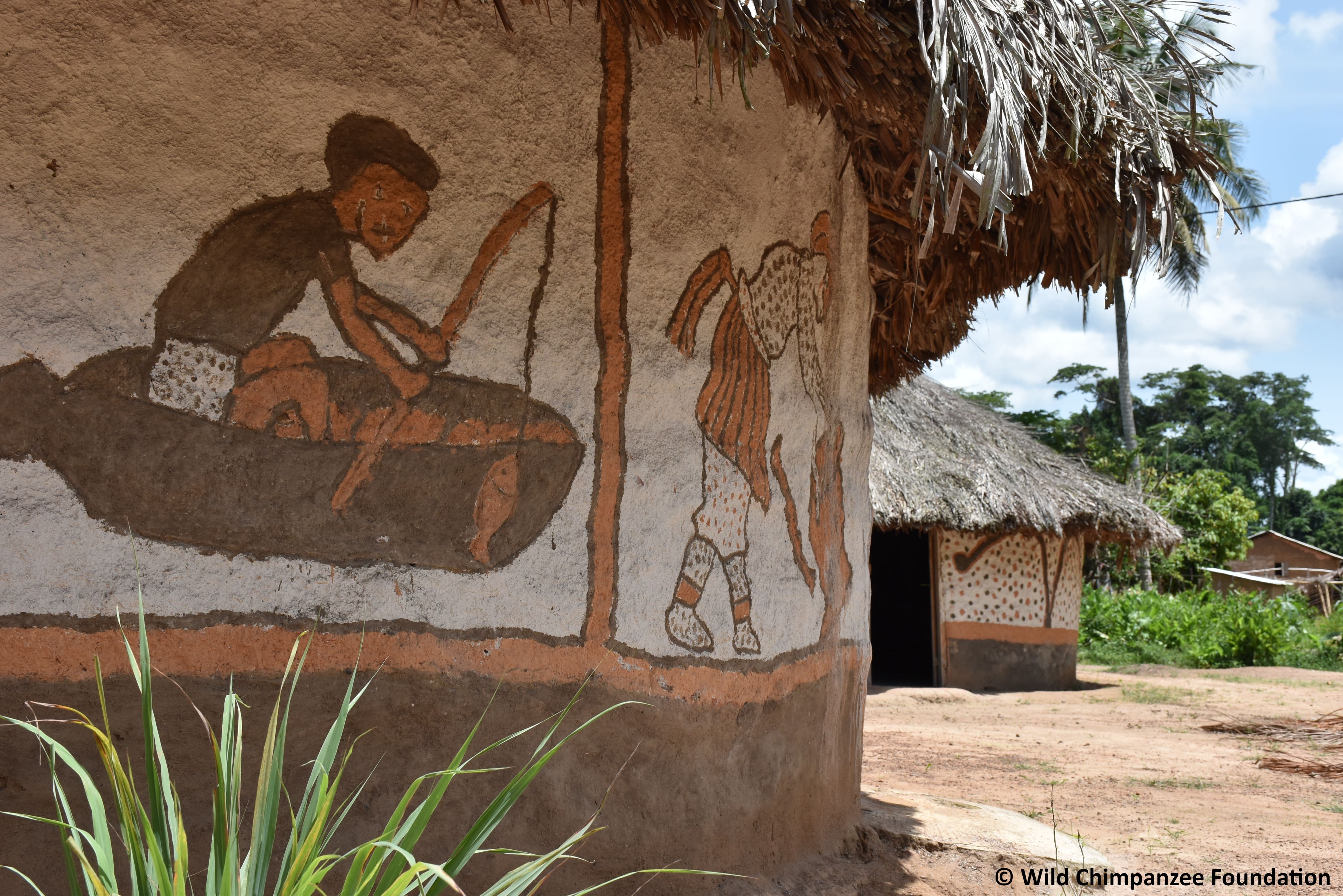 sejour nature culture TXPsV7q2Zt.jpeg