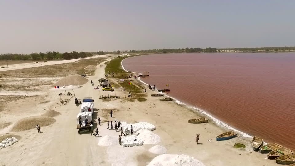 senegal relaxant Ei6Gt.jpg