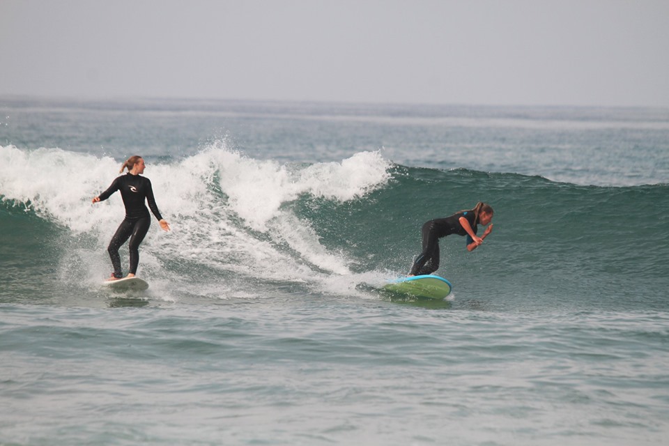 surf and yoga package rxjCLSKgYg.jpeg