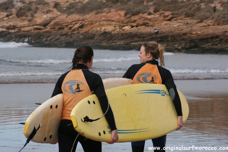 surf lessons 1eLGKryaWH.jpeg