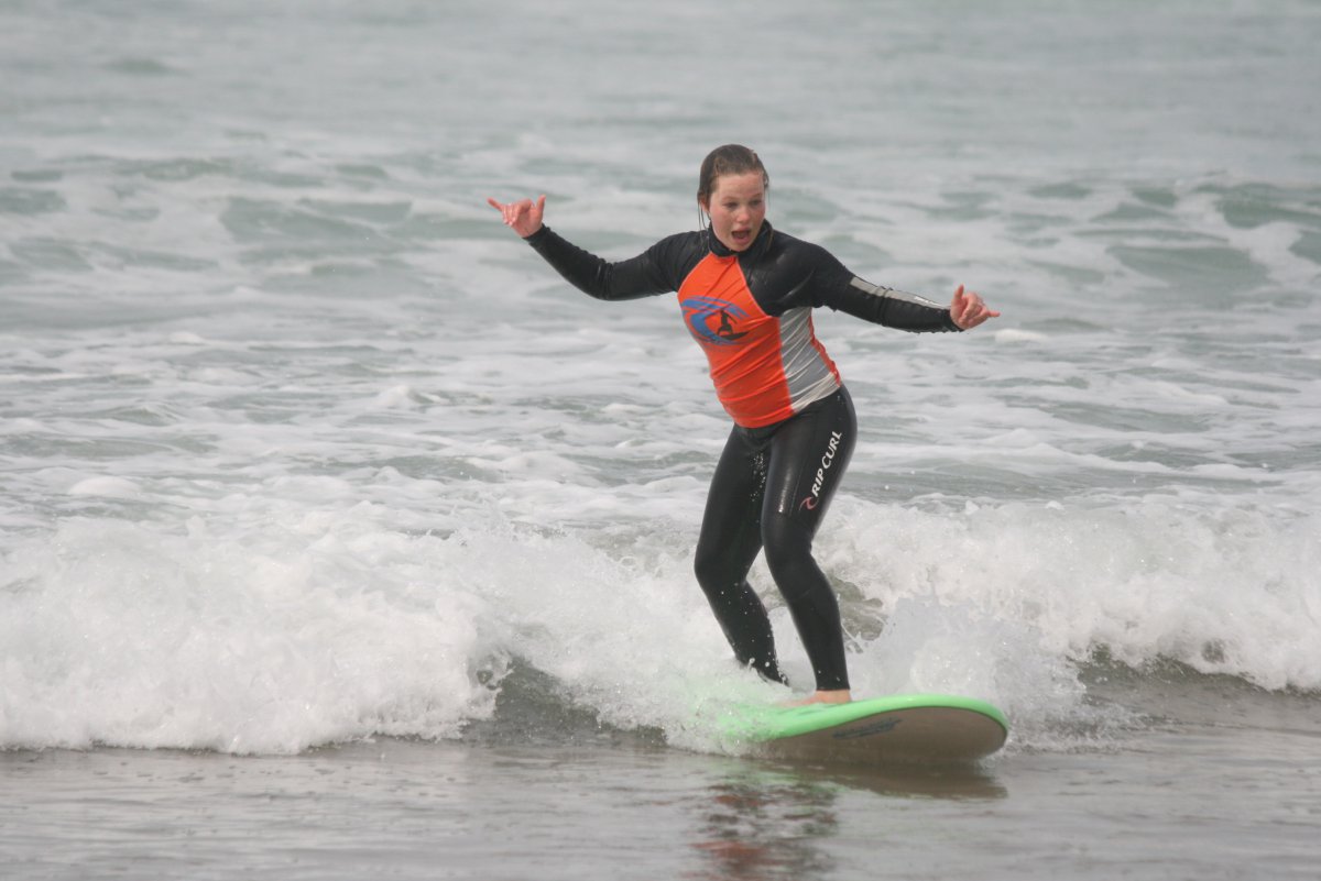 surf lessons 4h1YJkgNym.jpeg