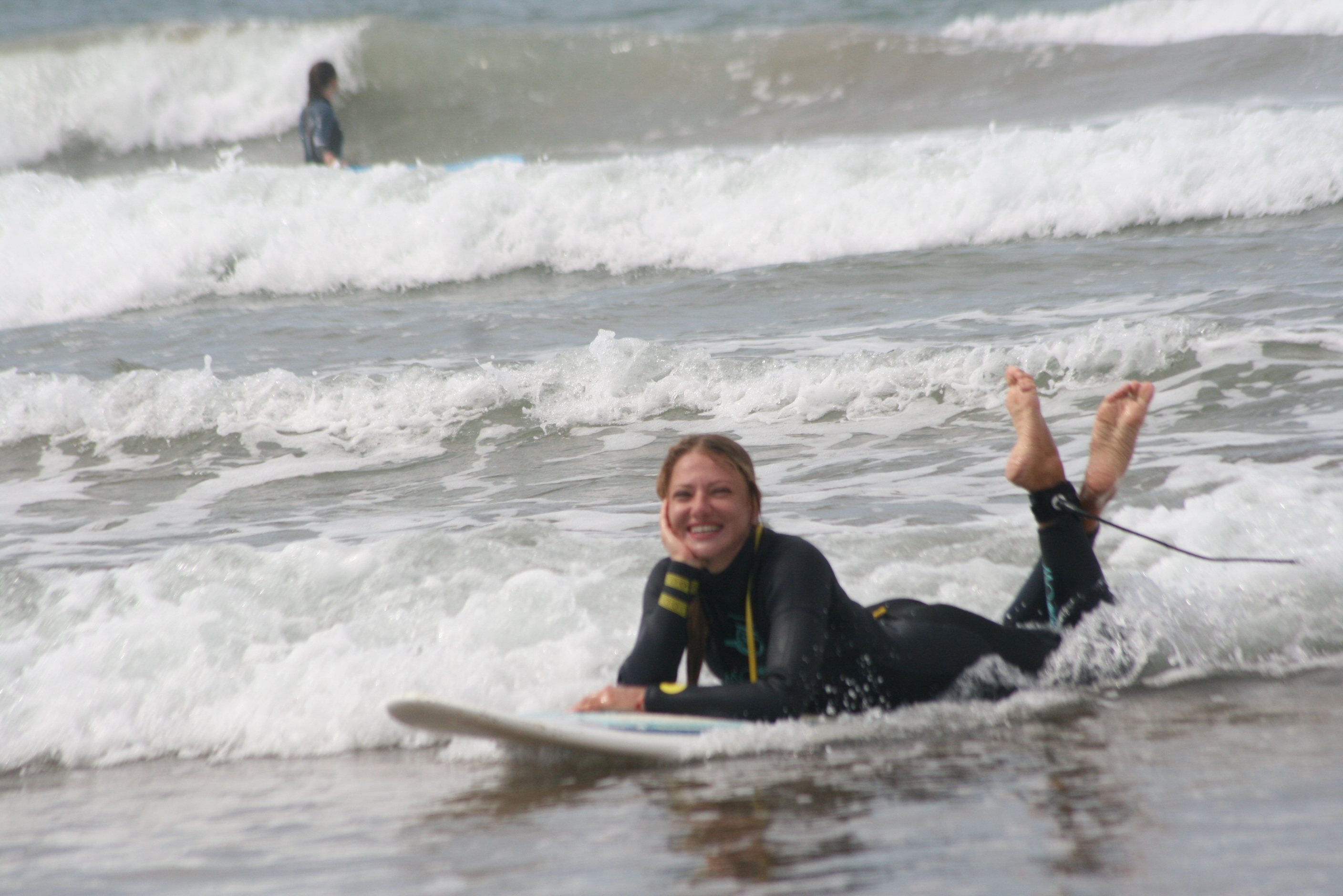 surf lessons tJxOr12ZOK.jpeg