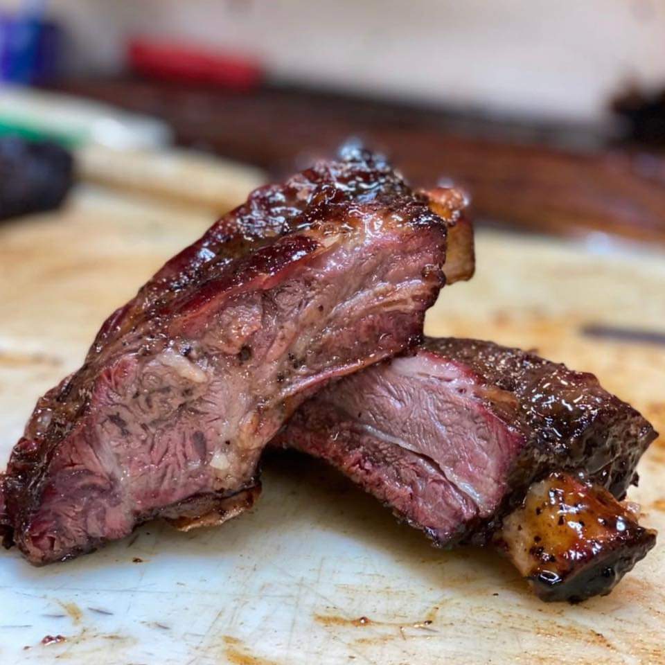 texas grillz Pcfae5HLy0.jpg