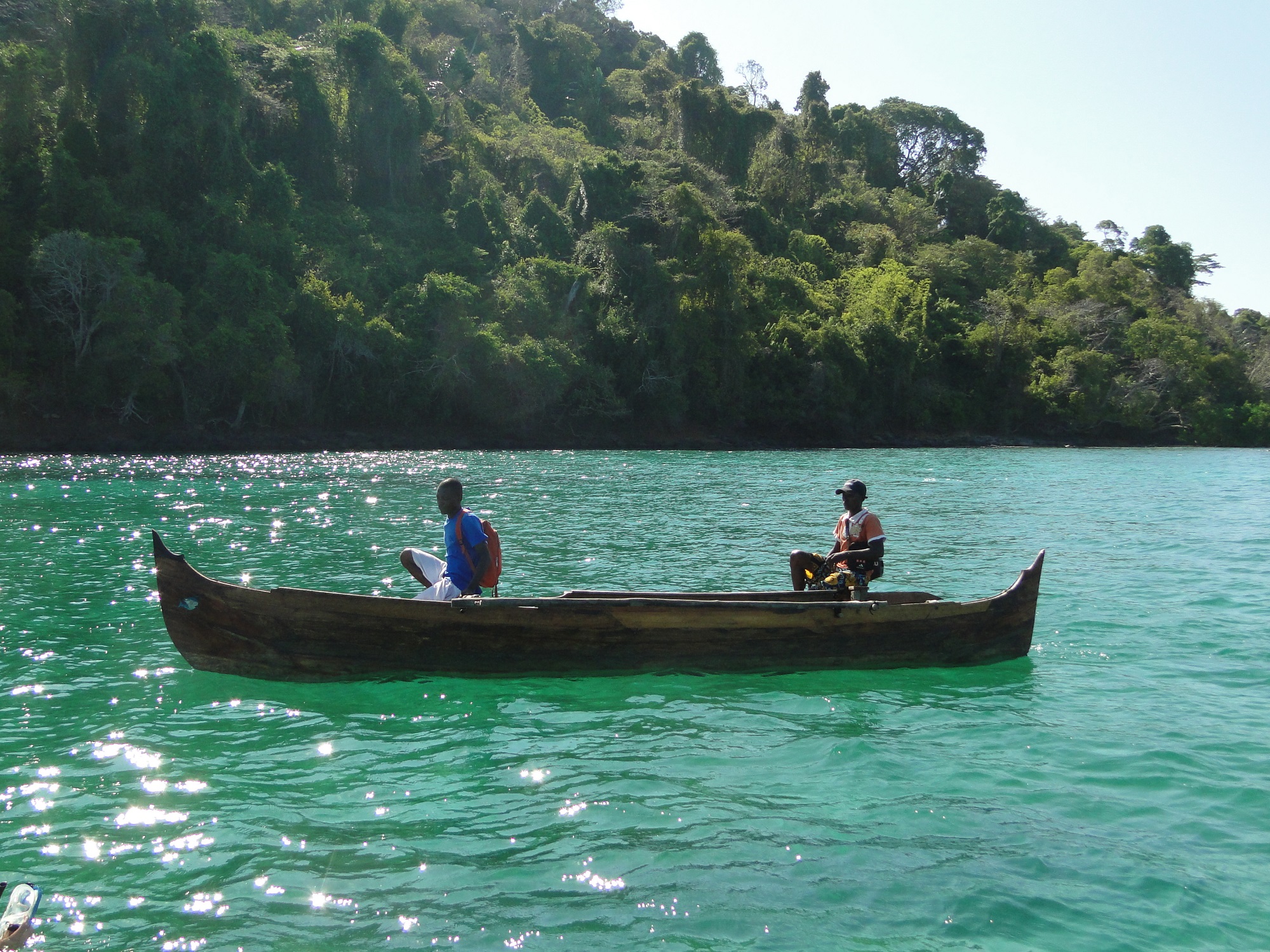 the northwest paradise of madagascar SVuEyjDVnh.jpeg