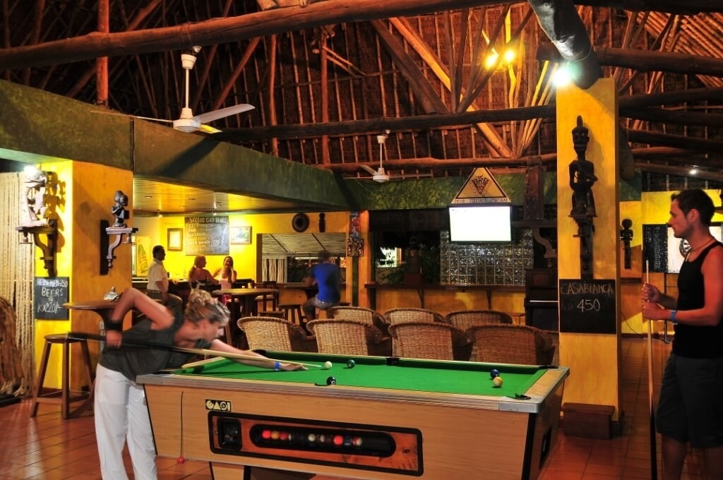 the_reef_hotel_mombasa UcFnN.jpg