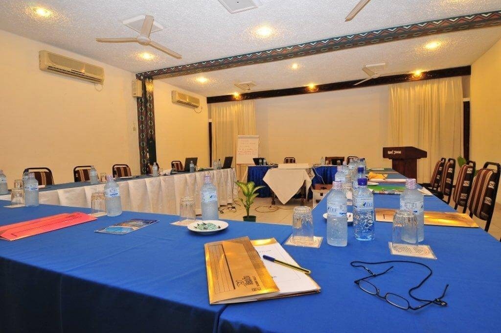 the_reef_hotel_mombasa gklRl.jpg