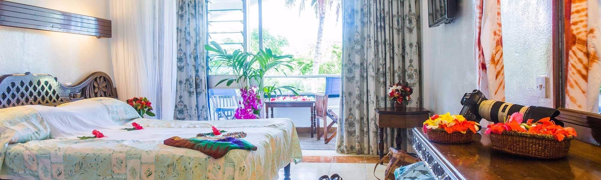 the_reef_hotel_mombasa mUPUi.jpg