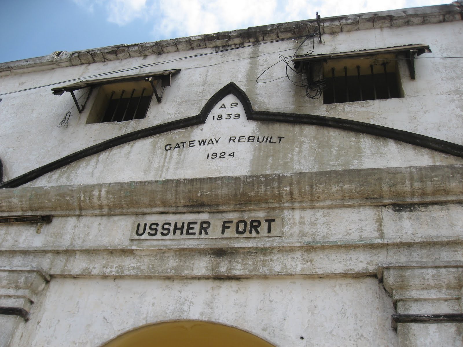 ussher-fort-u2C9N.jpg