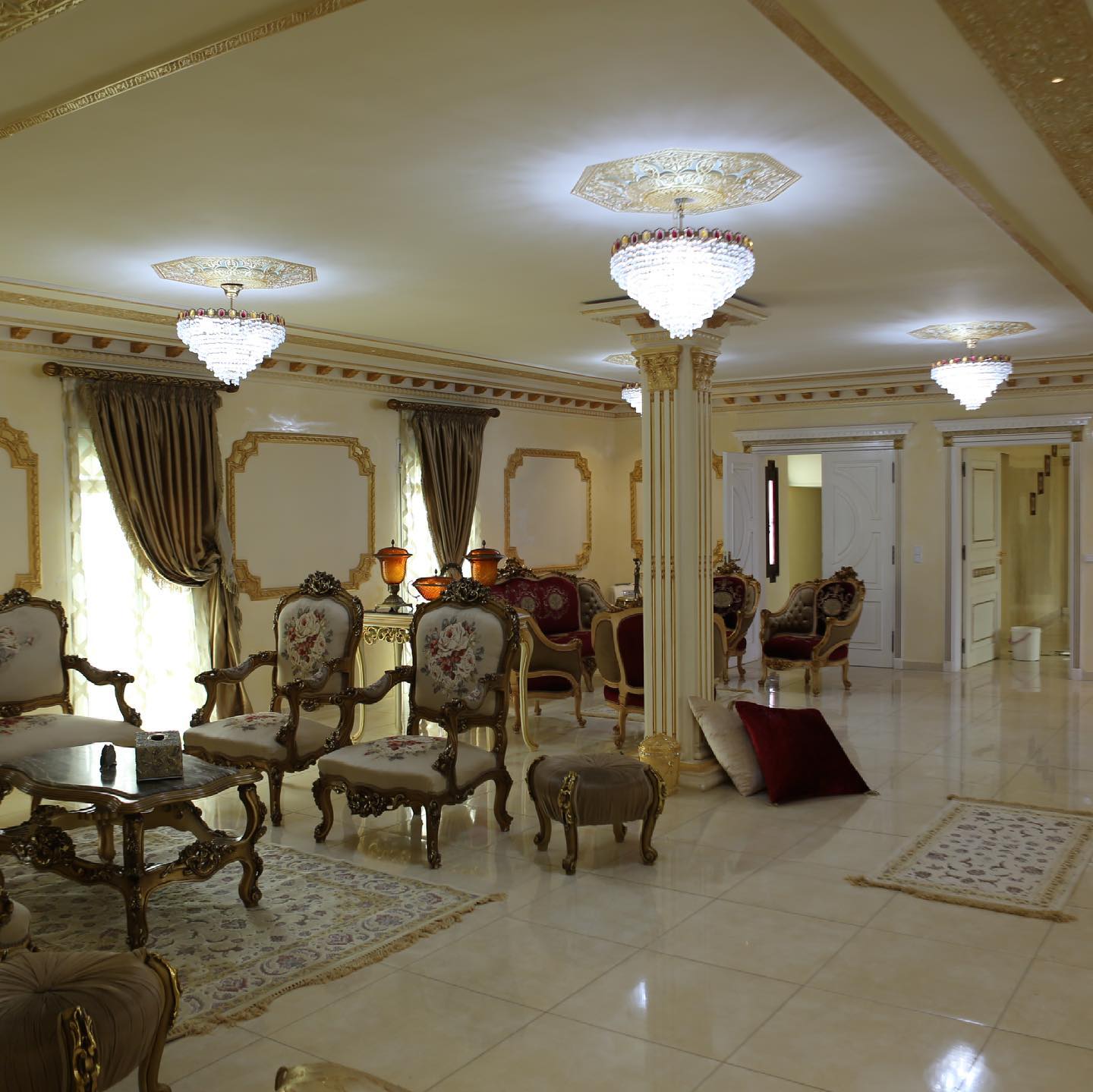 villa diyafa I7WfgNMtIb.jpg