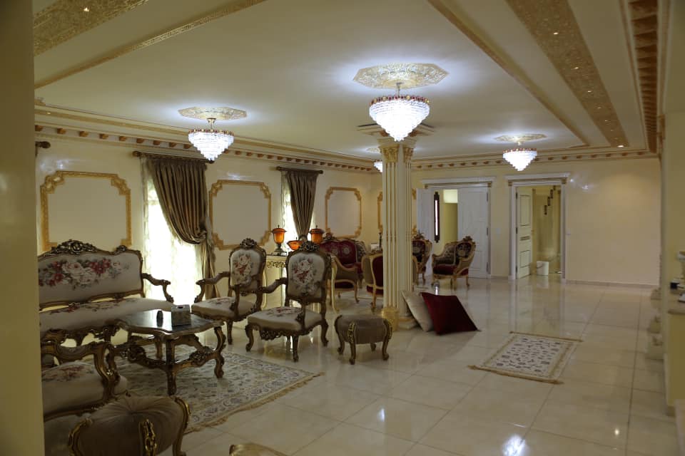 villa diyafa NlIJbiGu23.jpg